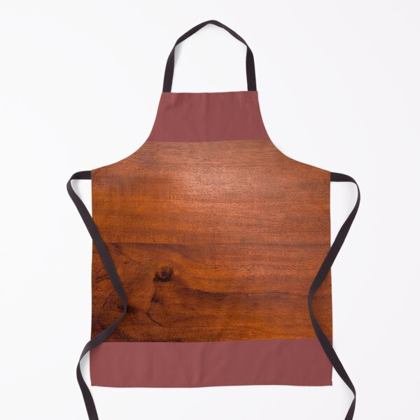 Item preview, Mahogany wooden surface designed and sold by AngeloDeVal.