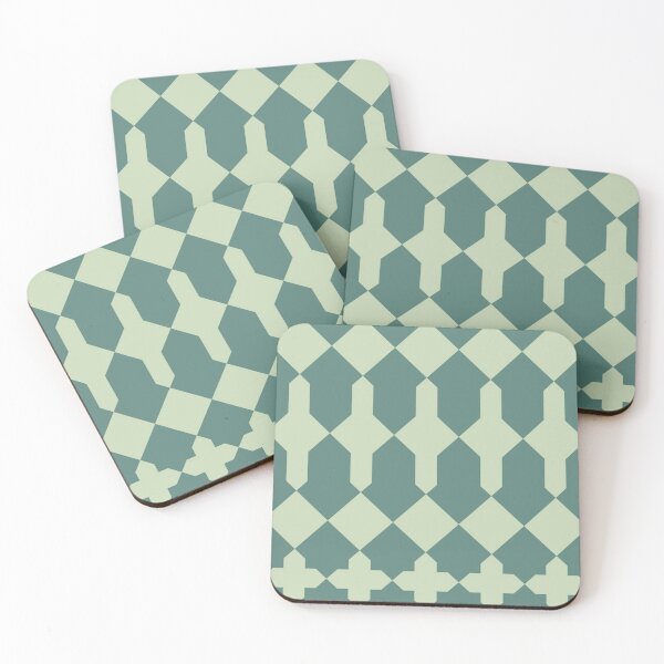 Item preview, Geometric Pattern  designed and sold by San Studio.