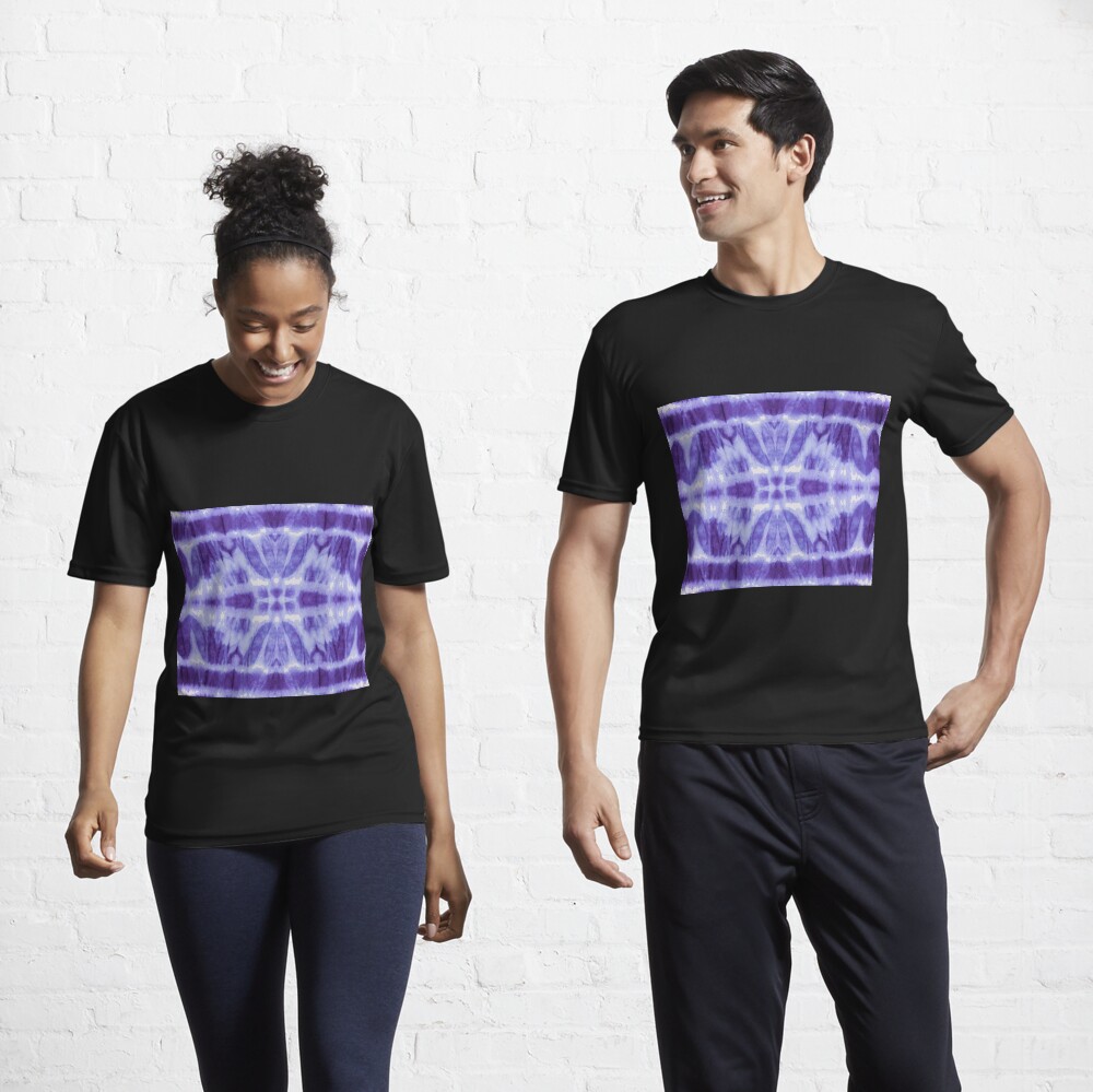 Item preview, Active T-Shirt designed and sold by ninabmay.