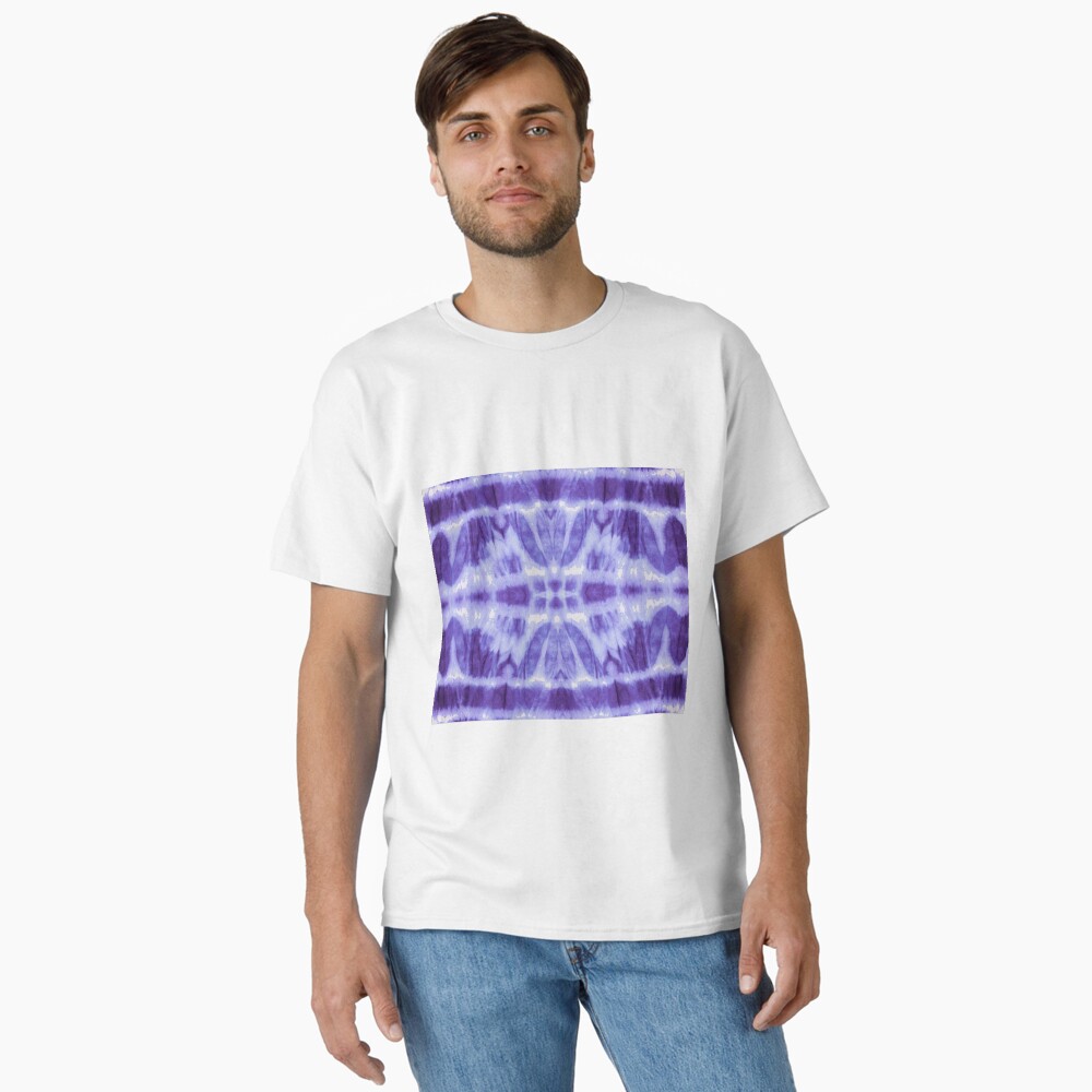 Item preview, Classic T-Shirt designed and sold by ninabmay.