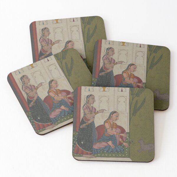 Item preview, Ragini Patamanjari designed and sold by HinduArtGallery.