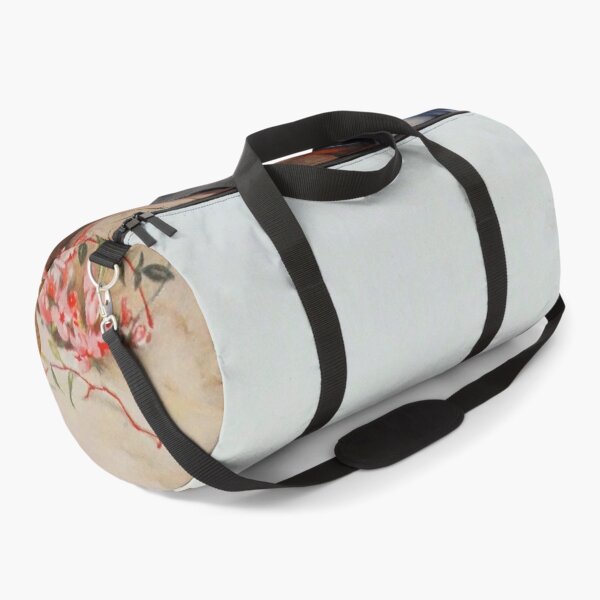 Item preview, Dung Beetles designed and sold by Vintage Designs +.