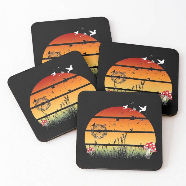 Item preview, Landscape designed and sold by catoo666.