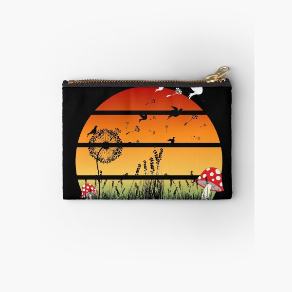 Item preview, Landscape designed and sold by catoo666.
