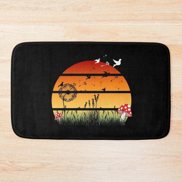 Item preview, Landscape designed and sold by catoo666.