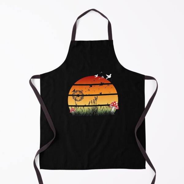 Item preview, Landscape designed and sold by catoo666.
