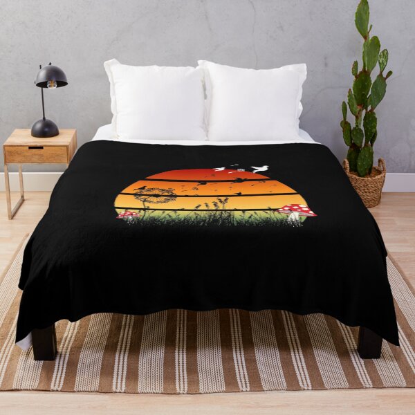 Item preview, Landscape designed and sold by catoo666.