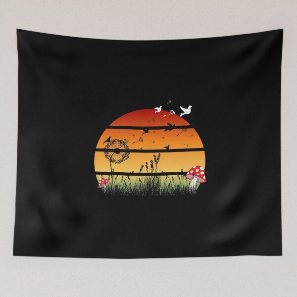 Item preview, Landscape designed and sold by catoo666.