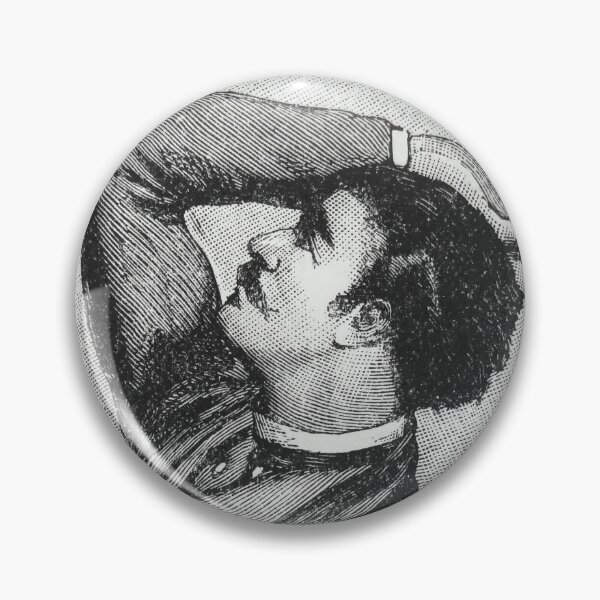 Item preview, Coin snatching, often nicknamed the Chinese elbow trick designed and sold by Vintage Designs +.
