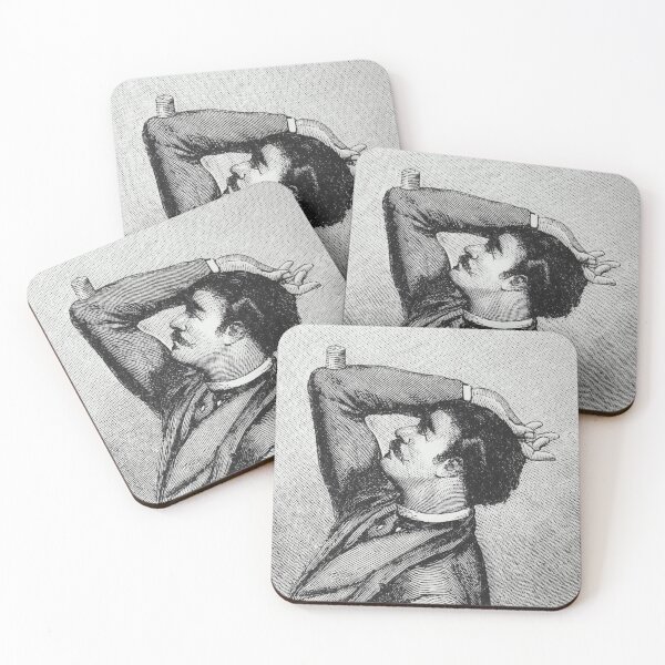 Item preview, Coin snatching, often nicknamed the Chinese elbow trick designed and sold by Vintage Designs +.