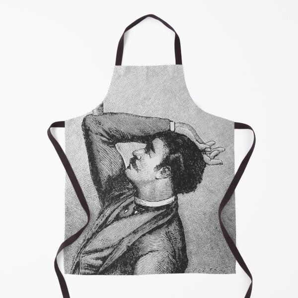 Item preview, Coin snatching, often nicknamed the Chinese elbow trick designed and sold by Vintage Designs +.
