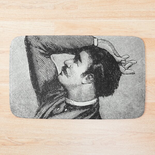 Item preview, Coin snatching, often nicknamed the Chinese elbow trick designed and sold by Vintage Designs +.