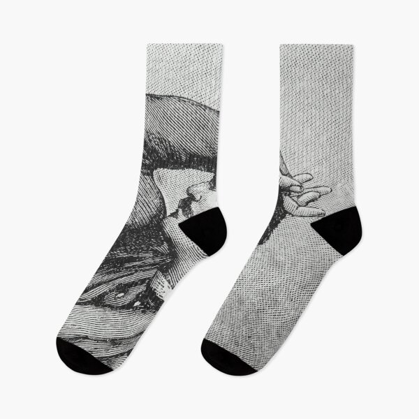 Item preview, Coin snatching, often nicknamed the Chinese elbow trick designed and sold by Vintage Designs +.