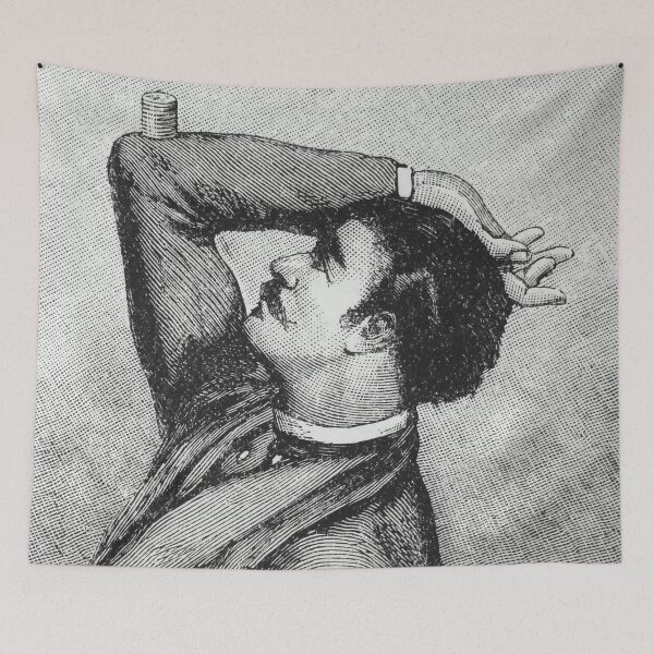 Item preview, Coin snatching, often nicknamed the Chinese elbow trick designed and sold by Vintage Designs +.