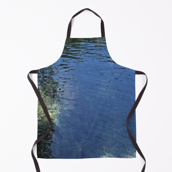 Item preview, BENEATH THE WAVES designed and sold by Coolklaset.