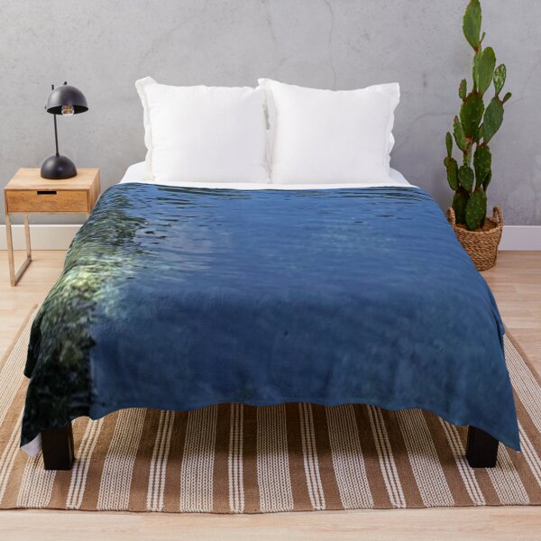Item preview, BENEATH THE WAVES designed and sold by Coolklaset.