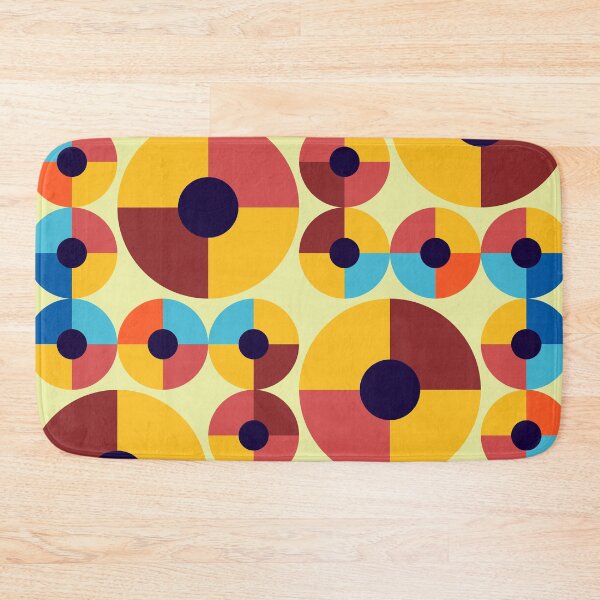 Item preview, Geometric Pattern  designed and sold by San Studio.