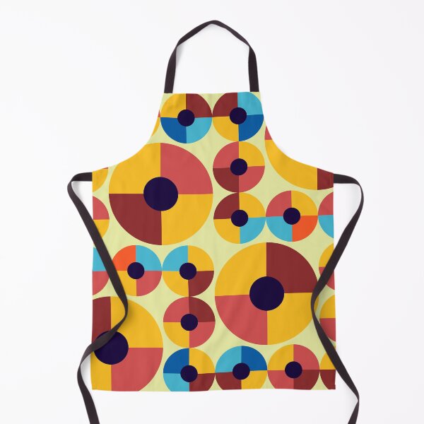 Item preview, Geometric Pattern designed and sold by San Studio.