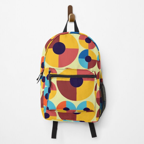 Item preview, Geometric Pattern designed and sold by San Studio.