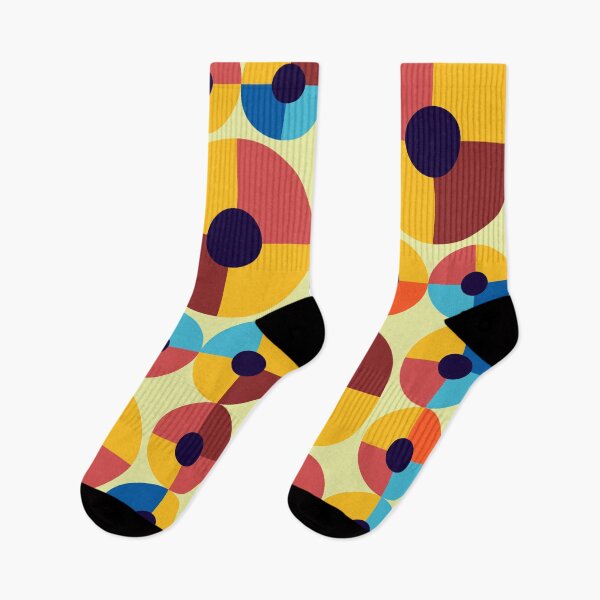 Item preview, Geometric Pattern  designed and sold by San Studio.
