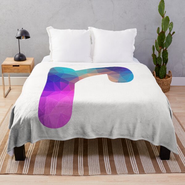 Item preview, Letter r Lower Case Alphabet r Colorful Art designed and sold by Shariss.