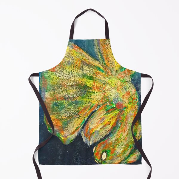 Item preview, Koi Fish designed and sold by Sharee Cole.