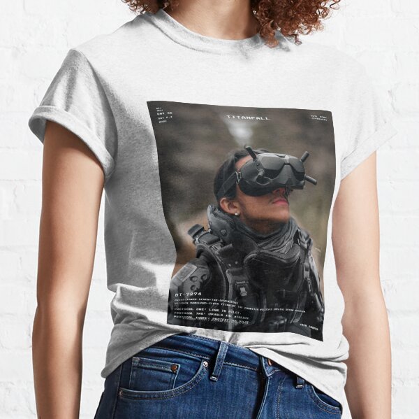 Item preview, pilot image designed and sold by KingPriscillay.