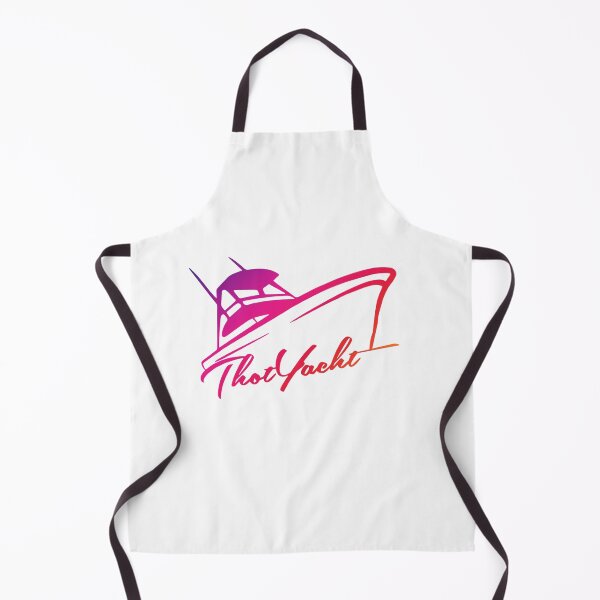 Item preview, thot yacht designed and sold by ubantee.
