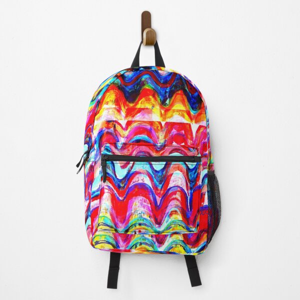 Item preview, Waves designed and sold by Diego Manuel Rodriguez.