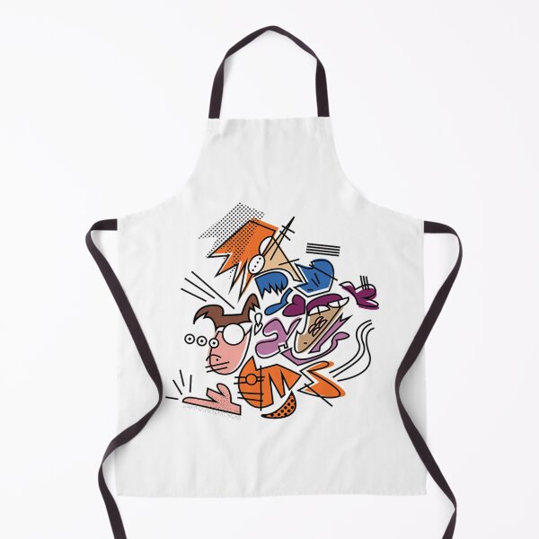 Item preview, Home Movies T-ShirtHome Movies, Deconstructed designed and sold by EudoraHelen.