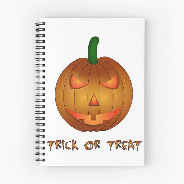 Artikelvorschau, Halloween-Süßes oder Saures entworfen und verkauft von PSD-Design.