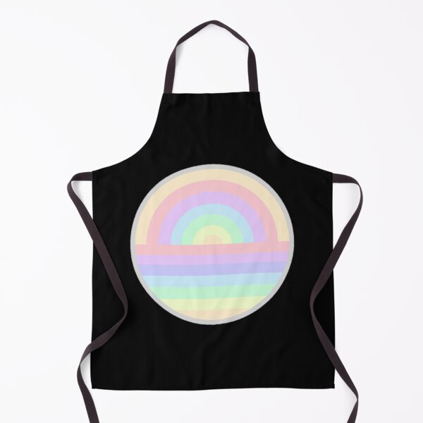 Item preview, Rainbow designed and sold by SummerTshirt.