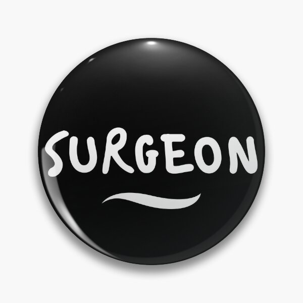 Item preview, SURGEON designed and sold by T-shirtgallery.