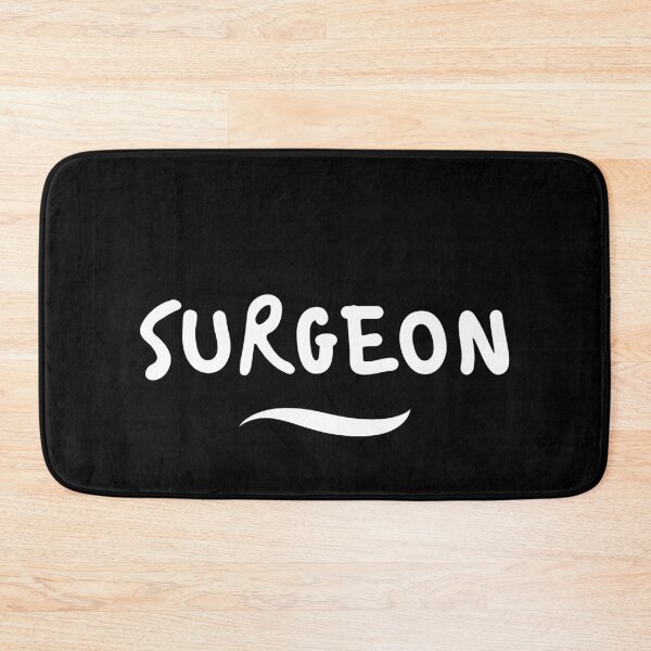 Item preview, SURGEON designed and sold by T-shirtgallery.