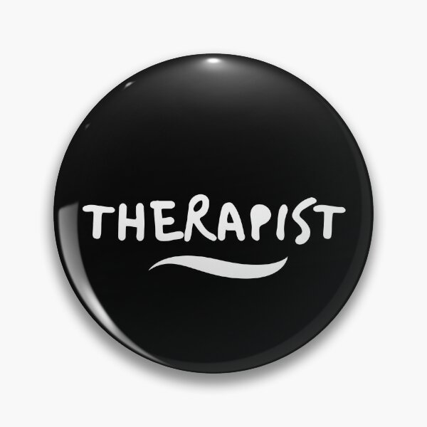 Artikelvorschau, THERAPEUT entworfen und verkauft von T-shirtgallery.