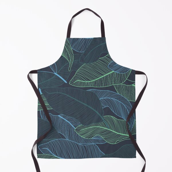 Item preview, Floral Seamless Pattern with Leaves Tropical Background designed and sold by Peekonet.