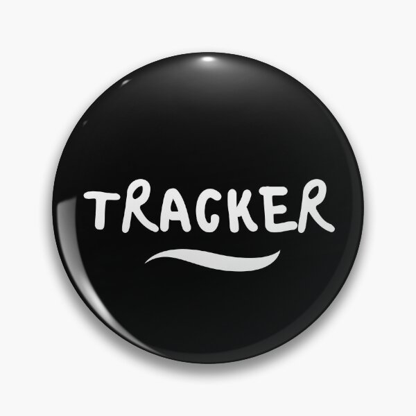 Item preview, TRACKER designed and sold by T-shirtgallery.