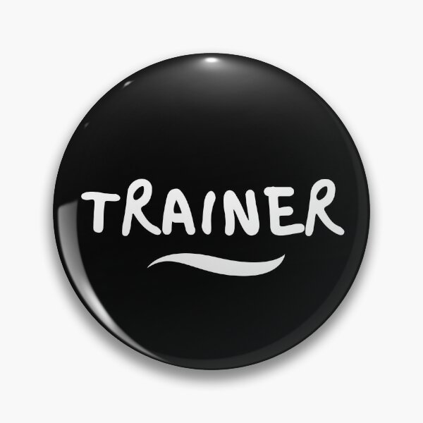 Artikelvorschau, TRAINER entworfen und verkauft von T-shirtgallery.