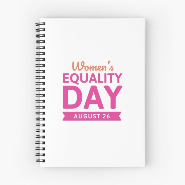 Item preview, Women's Equality Day August 26  designed and sold by Djalane.