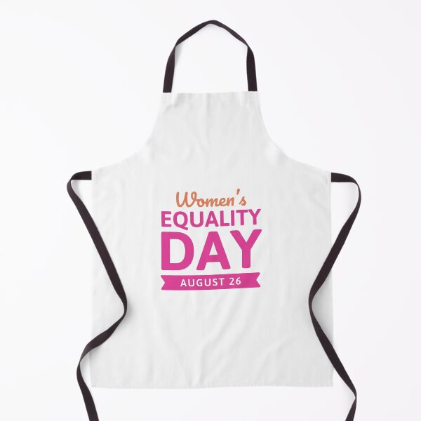Item preview, Women's Equality Day August 26  designed and sold by Djalane.
