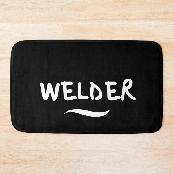Item preview, WELDER designed and sold by T-shirtgallery.