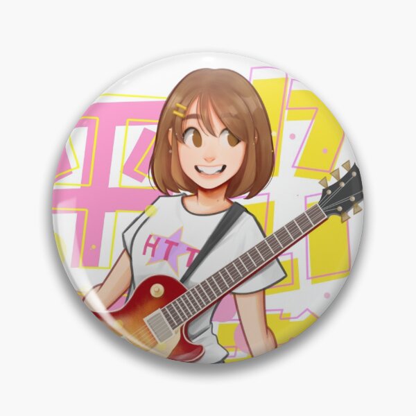 Item preview, Yui designed and sold by AmostheFanboy15.