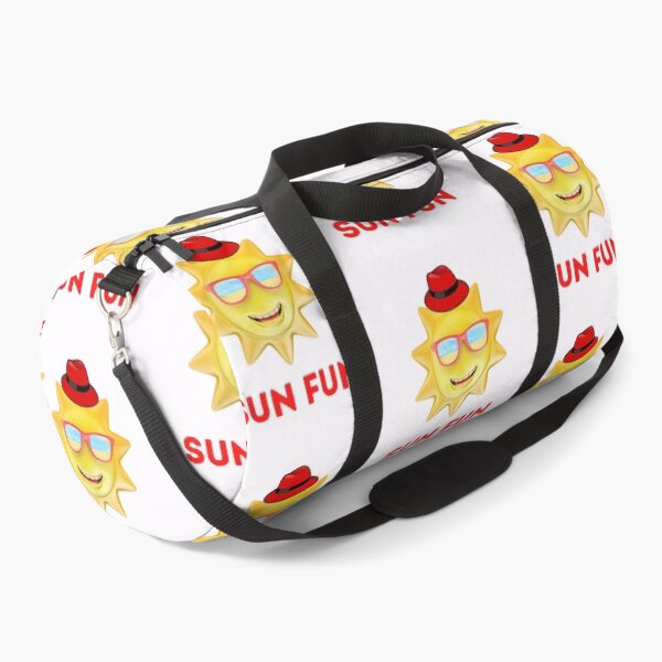 Item preview, Beach Sun Fun designed and sold by BhavyaBathla.
