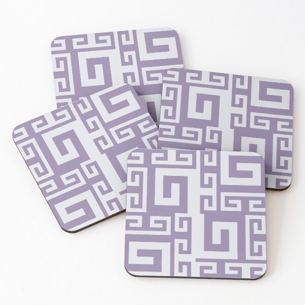 Item preview, Geometric Pattern  designed and sold by San Studio.