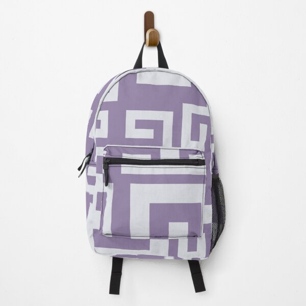 Item preview, Geometric Pattern designed and sold by San Studio.