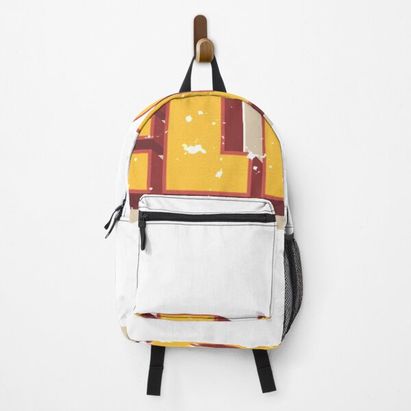 Item preview, yellow designed and sold by LeKetso.