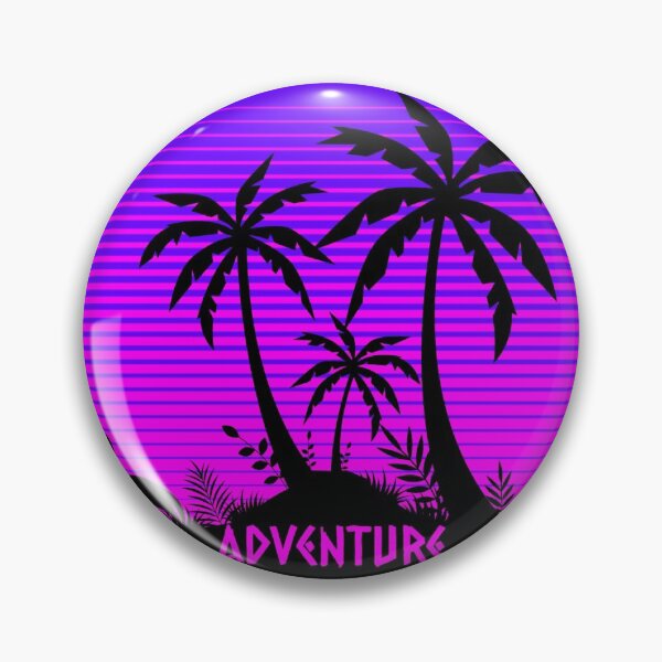 Item preview, Adventure 2021 holidays in the wild designed and sold by Takemeforaride.