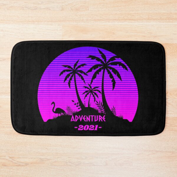 Item preview, Adventure 2021 holidays in the wild designed and sold by Takemeforaride.