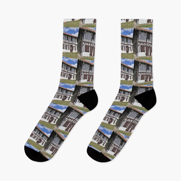 Item preview, r2975 / Finition 2021  -- " Les Ames des Landes : la Maison "  mai 2017   fz 2000 (c)(t) Olavia-Olao Okaio Créations designed and sold by o.okaïo.