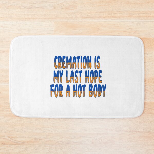 Item preview, Hot body my last hope designed and sold by Hawkinsn.